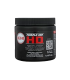 Antiadherente para soldadura en Nozzle-Grip HD