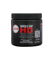 Antiadherente para soldadura en Nozzle-Grip HD