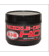 Antiadherente para soldadura en Nozzle-Grip HD
