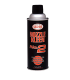 Anti Spatter para soldadura en aerosol Nozzle Kleen 2
