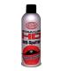 Anti Spatter para soldadura en aerosol Nozzle Kleen HD