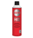 Anti Spatter para soldadura en aerosol Weld Kleen HD