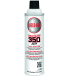 Anti Spatter para Soldadura en Aerosol Wel-Kleen 350