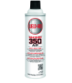 Anti Spatter para Soldadura en Aerosol Wel-Kleen 350