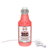 Anti Spatter para Soldadura Líquido Weld-Kleen 350