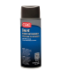 Zinc Galvanizado en Aerosol Zinc-IT