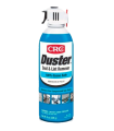 Desempolvador con Gatillo Duster