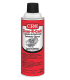 Limpiador de Carburador Clean-R-Carb