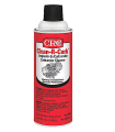 Limpiador de Carburador Clean-R-Carb