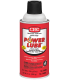 Lubricante Multiusos Power Lube