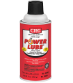 Lubricante Multiusos Power Lube