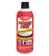 Lubricante Multiusos Power Lube