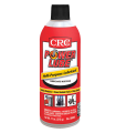 Lubricante Multiusos Power Lube