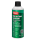Lubricante para Puerta Abatible