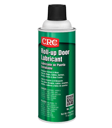 Lubricante para Puerta Abatible