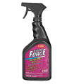 Desengrasante Hydroforce