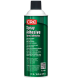 Spray Adhesivo