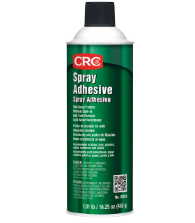 Spray Adhesivo