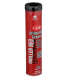 Grasa de Litio Roja Alta Temperatura