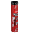 Grasa de Litio Roja Alta Temperatura