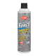 Limpiador y Pulidor de Acero Inoxidable Hydroforce