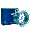 Micro Alambre Thermanit JE-308L SI