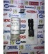Broca anular 11/16 x 1"