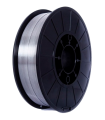Micro Alambre Carrete Tubular .035"