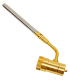 Soplete para Gas MAPP Encendido Electronico