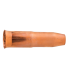 Tobera Mini Gun K21-50