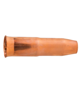 Tobera Mini Gun K21-50