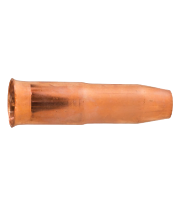 Tobera Mini Gun K21-50