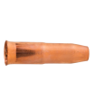 Tobera Mini Gun K21-50