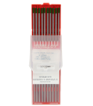 Tungsteno Puro 3/32" Verde