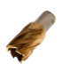 Cortador Anular Titanio 2-1/8" x 2"