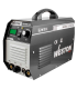 Inversor TIG/MMA 200 Alta Frecuencia