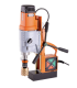 Taladro Magnetico Rotabest RB-80