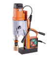 Taladro Magnetico Rotabest RB-80