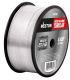 Microalambre Tubular 71T-GS