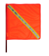Banderola con Reflejante
