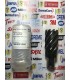 Broca anular 1 3/16 x 2"