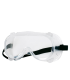 Goggle Orion Vent Indirecta Antifog