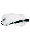 Goggle Orion Vent Indirecta Antifog