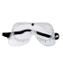 Goggle Kratos de Vent. Directa