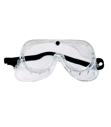 Goggle Kratos de Vent. Directa