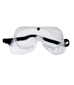 Goggle Kratos de Vent. Directa