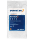 Guante Derma Grip Flex