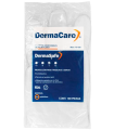 Guante Derma Grip Flex