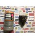 Broca anular 1 3/4 x 1"