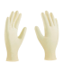 Guante Latex Desechable